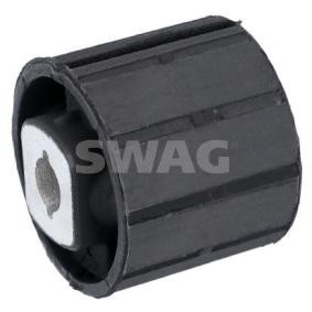 Achskörperlager 20 92 6439 von SWAG günstig für 17,64 € online kaufen