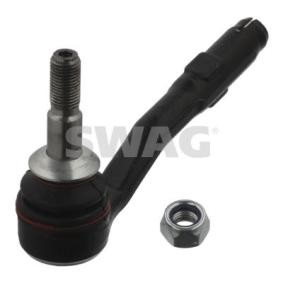 Spurstangenkopf 20 92 7204 von SWAG günstig für 28,47 € online kaufen