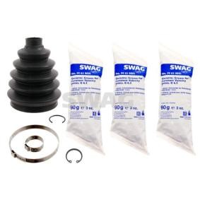 Acquista Kit cuffia, semiasse da SWAG 20 92 9250 a buon mercato per soli 29,25 €