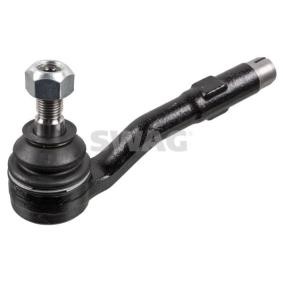 Spurstangenkopf 20 93 2021 von SWAG günstig für 38,39 € online kaufen