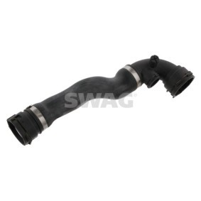 Achetez des Capteur d'angle de braquage SWAG 20 93 6081 à prix pour 160,59 €