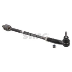 Spurstange 30 93 2628 von SWAG günstig für 57,48 € online kaufen