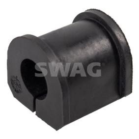 Acquista Gommino barra stabilizzatrice da SWAG 40 93 1068 a buon mercato per soli 5,40 €