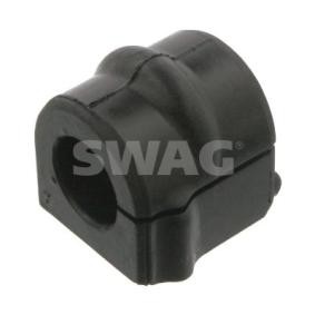 Acquista Gommino barra stabilizzatrice da SWAG 40 93 6543 a buon mercato per soli 5,06 €
