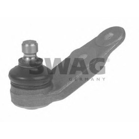 Compre Rótula de suspensión de SWAG online para FIESTA I (GFBT) a precios moderados