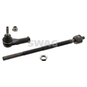 Spurstange 50 93 7686 von SWAG günstig für 34,65 € online kaufen