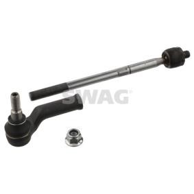 Spurstange 50 93 7761 von SWAG günstig für 44,80 € online kaufen