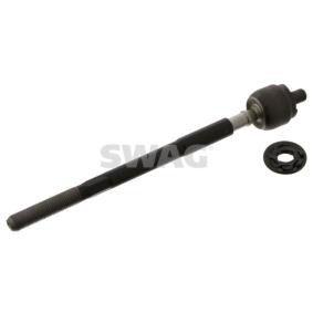 Axialgelenk, Spurstange 60 93 9325 von SWAG günstig für 18,62 € online kaufen
