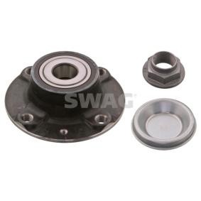 Radlagersatz 62 92 8264 von SWAG günstig für 73,87 € online kaufen