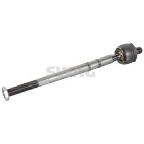 Axialgelenk, Spurstange 62 93 4803 von SWAG günstig für 20,02 € online kaufen