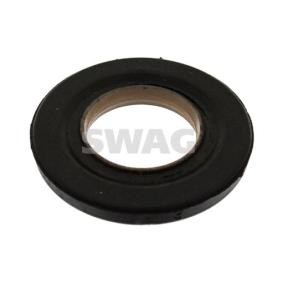 Compre Suspensão, braço oscilante da SWAG 64 92 6129 a um preço baixo por 5,07 €