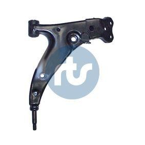 Comprar Barra oscilante de suspensión de ruedas de RTS 76-02530-1 a bajo precio de 64,63 €