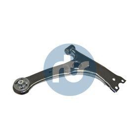 Comprar Barra oscilante de suspensión de ruedas de RTS 76-02588-1 a bajo precio de 76,13 €