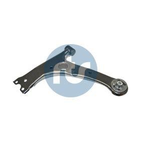 Comprar Barra oscilante de suspensión de ruedas de RTS 76-02588-2 a bajo precio de 108,94 €