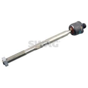 Compre Barra axial da direção de SWAG online para RX-8 (SE, FE) a preços moderados