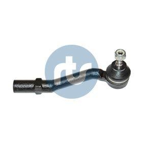 Køb Styrekugle af RTS 91-00538-1 til den lave pris 169,84 DKK