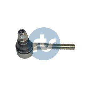 Køb Styrekugle af RTS 91-00585-2 til den lave pris 132,31 DKK