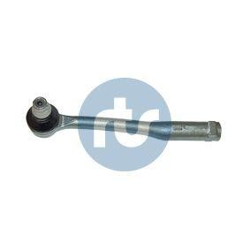 Køb Styrekugle af RTS 91-00783-2 til den lave pris 196,98 DKK