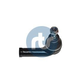 Køb Styrekugle af RTS 91-05813-1 til den lave pris 192,35 DKK