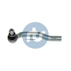 Køb Styrekugle af RTS 91-06635-2 til den lave pris 159,96 DKK
