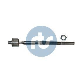Axialgelenk, Spurstange 92-90306-014 von RTS günstig für 19,53 € online kaufen