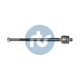 Axialgelenk, Spurstange 92-90336 von RTS günstig für 16,86 € online kaufen