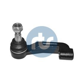 Axialgelenk, Spurstange 92-90345-010 von RTS günstig für 19,85 € online kaufen