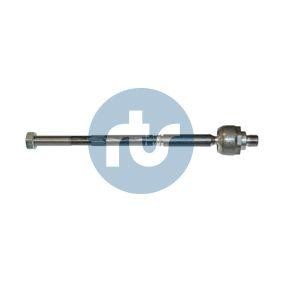 Axialgelenk, Spurstange 92-90365 von RTS günstig für 22,94 € online kaufen