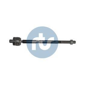 Axialgelenk, Spurstange 92-90387 von RTS günstig für 23,12 € online kaufen