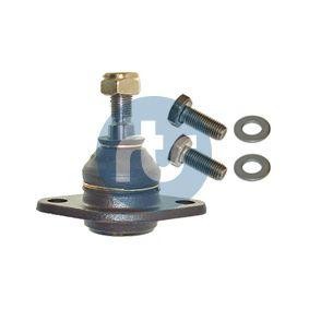 Köp Spindelled av RTS 93-05211-056 till det låga priset 162,36 kr