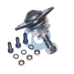 Köp Spindelled av RTS 93-05214-056 till det låga priset 185,51 kr