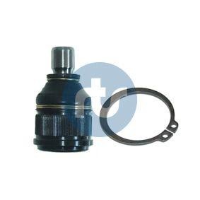 Osta Pallonivel RTS:llä 93-08008 edullisesti hintaan 24,49 €