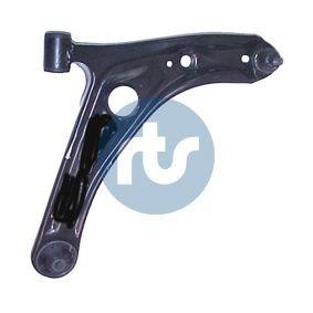 Comprar Barra oscilante de suspensión de ruedas de RTS 96-02523-1 a bajo precio de 80,61 €