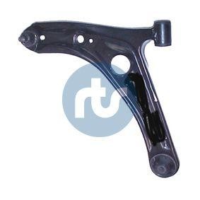 Comprar Barra oscilante de suspensión de ruedas de RTS 96-02523-2 a bajo precio de 79,24 €
