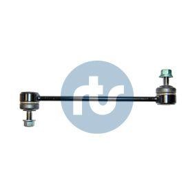 Compre Tirante da barra estabilizadora de RTS online para California T7 Camper (STC) a preços moderados