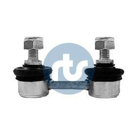 Comprar Bieleta de suspensión de RTS 97-92501 a bajo precio de 20,56 €