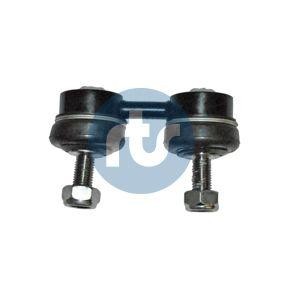 Comprar Bieleta de suspensión de RTS 97-92502 a bajo precio de 27,93 €