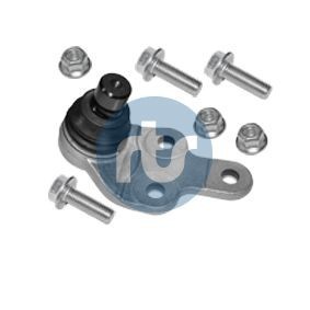 Comprar Bieleta de suspensión de RTS 97-92505 a bajo precio de 14,56 €