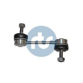 Comprar Bieleta de suspensión de RTS 97-92506 a bajo precio de 23,03 €
