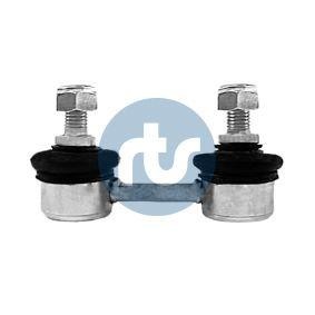 Comprar Bieleta de suspensión de RTS 97-92507 a bajo precio de 16,23 €