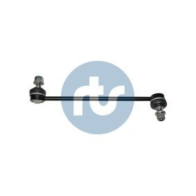 Comprar Bieleta de suspensión de RTS 97-92509 a bajo precio de 32,24 €