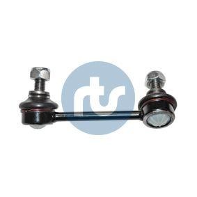 Comprar Bieleta de suspensión de RTS 97-92567-2 a bajo precio de 21,24 €