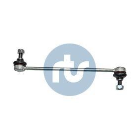 Comprar Bieleta de suspensión de RTS 97-92572 a bajo precio de 28,55 €
