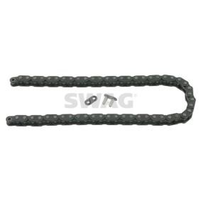 Kette, Ölpumpenantrieb 99 11 0445 von SWAG günstig für 35,98 € online kaufen