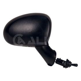 Außenspiegel 6165609 von ALKAR günstig für 43,98 € online kaufen