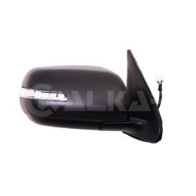 Außenspiegel 9050938 von ALKAR günstig für 185,16 € online kaufen