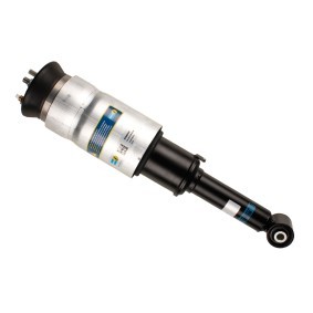 Luftfederbein 45-218644 von BILSTEIN günstig für 640,95 € online kaufen