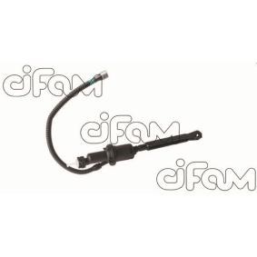 Geberzylinder, Kupplung 505-047 von CIFAM günstig für 93,00 € online kaufen