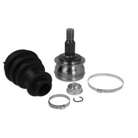 Gelenksatz, Antriebswelle 607-604 von CIFAM günstig für 85,96 € online kaufen