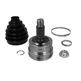 Gelenksatz, Antriebswelle 607-683 von CIFAM günstig für 99,26 € online kaufen